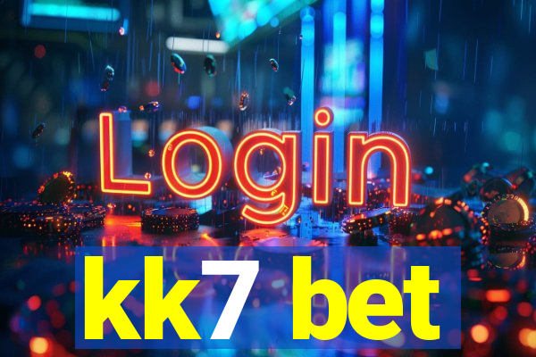 kk7 bet